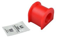 Tedgum TED72265 Stabilisatorlager Vorne FüR Jeep Cherokee 2.1D-4.0 10.84-09.01
