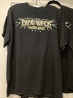 Harley Davidson Bike Week 2014 Daytona  2  Men’s T-Shirts  XL  PIRATES — photo 3
