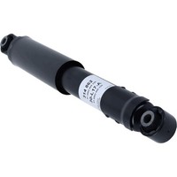2X Sachs Gasdruck StossdÄMpfer HA Hinterachse Geeignet FüR Toyota RAV 4 III