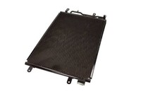 Original Maxgear Kondensator Klimaanlage AC818418 FüR Audi