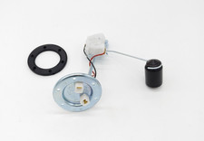 GALLEGGIANTE SENSORE SERBATOIO CARBURANTE PER LANCIA FULVIA 2° Serie BERLINA GT