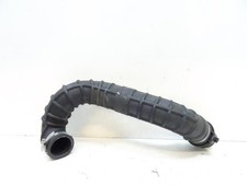  RENAULT MASTER 2 PHASE 1