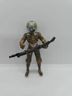 Star Wars Power of the Force 4-LOM Action Figure Kenner 1997