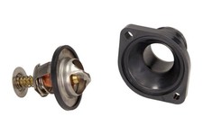 Thermostat Citroen JUMPY