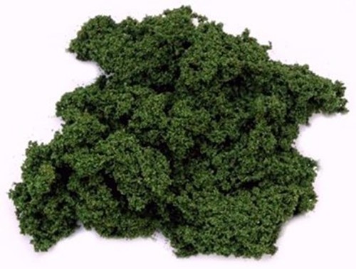 Javis Hedge Making Foliage Dark Green Jhf3 Manufacturing Manufacturing 