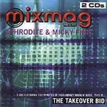 Various : Takeover Bid CD Value Guaranteed from eBay s biggest seller!