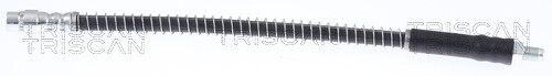 Triscan 8150 25109 Bremsleitung FüR Renault-image
