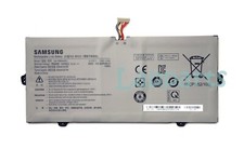 Genuine AA-PBRN4ZU Battery for Samsung Galaxy 930QCG 930XCJ NP930QCG 950QCG