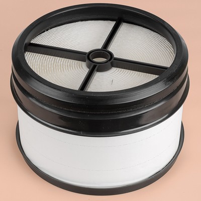 Air Filter Fits For Chevrolet Silverado GMC Sierra 25839611 15918221 25815550