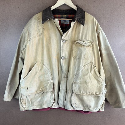 【60~70's】 Black Sheep Hunting Jacket s-l400.jpg