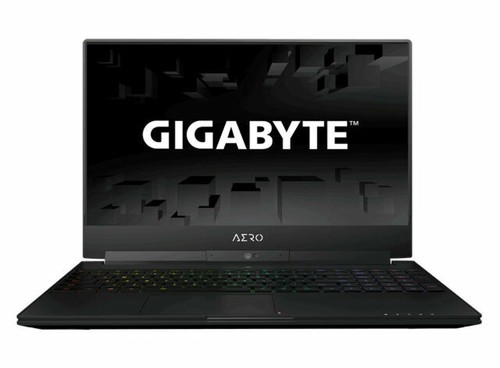 INTEL CORE i9 10900K BUNDLE - 10 CORE/20 THREADS- GIGABYTE Z590 UD