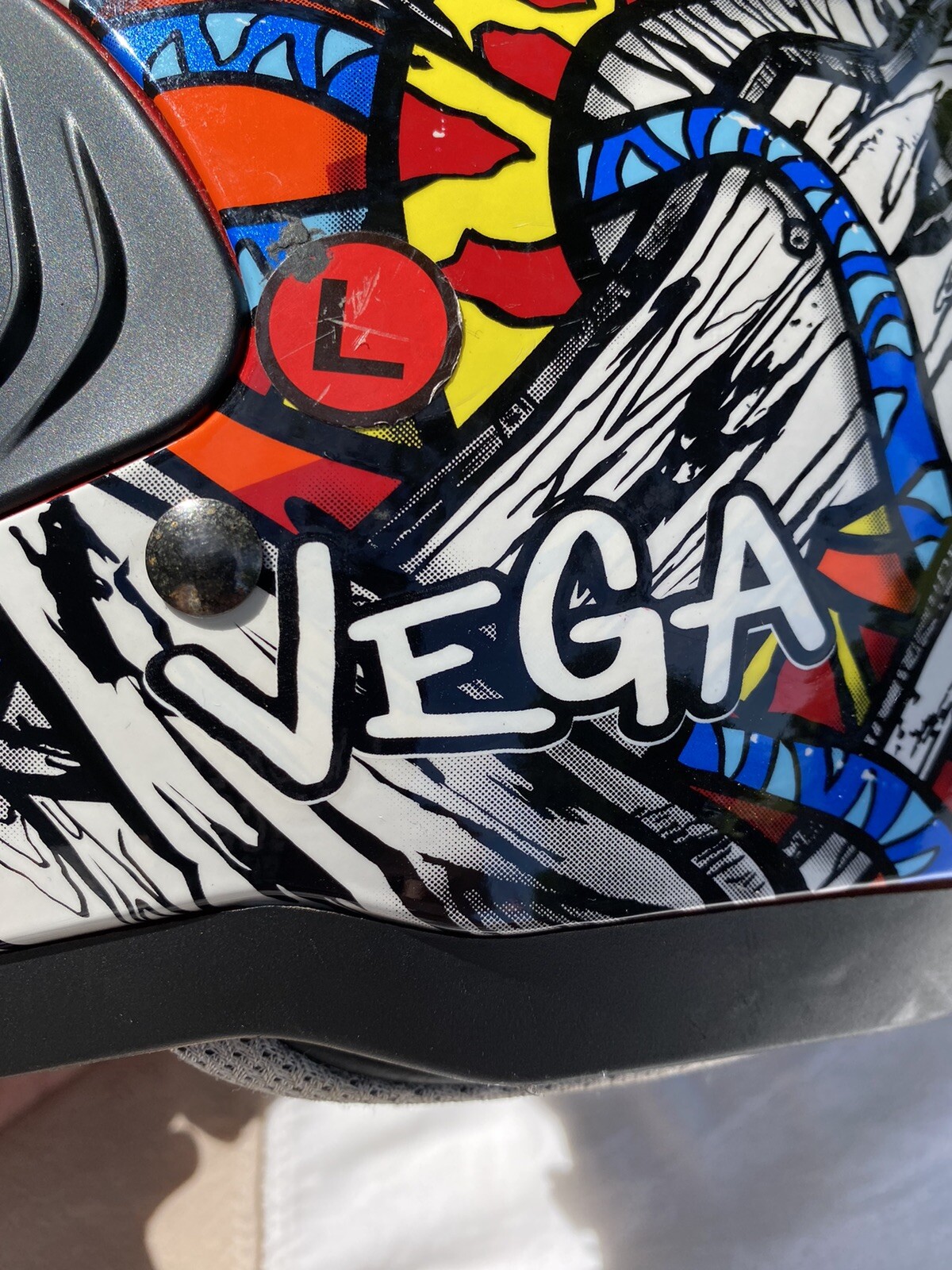 Picture 10 of 11