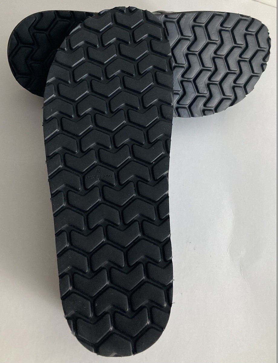 【関税＆送料込み】Ganni Feminine Slides Amazon.com: Ganni, Feminine Buckle Slip-On Sandals, 37 (7