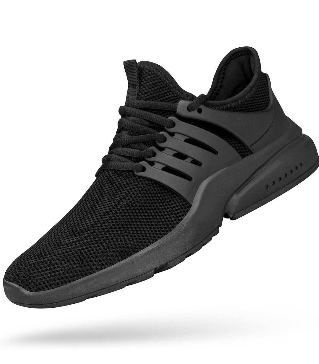 Size 10