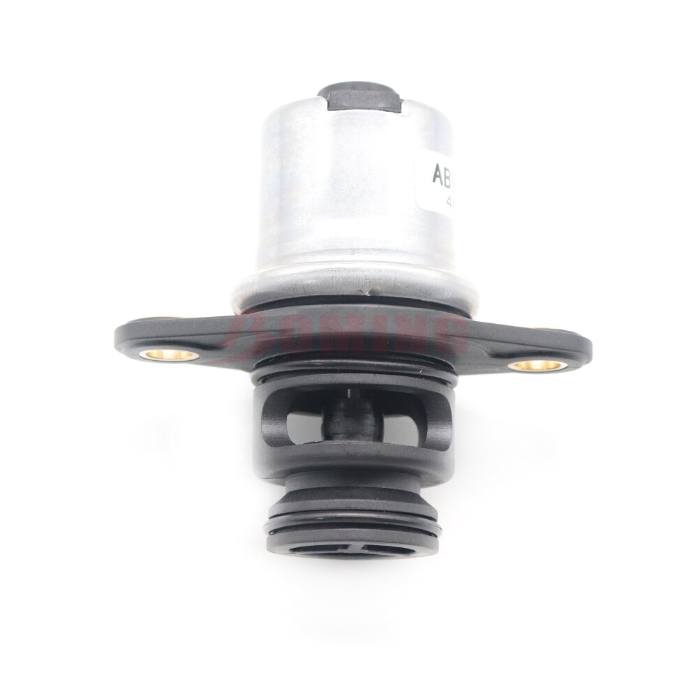 New Fuel Injection Idle Air Control Valve 2C5Z-9F715-AA For