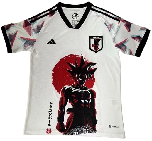 Foto 1 di 2