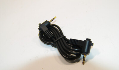 ProMaster Shutter Release Cable-Canon SL3 RP R M/T6i/700D