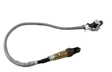 Sonde lambda Mercedes CLASSE C