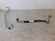 Klimaleitung  MITSUBISHI COLT Z30 1.3b 06BJ B66