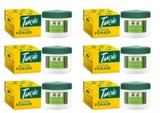 Tancho Nourishing Hair Dressing Smart Pomade For Men 60g Brand New Free Shipping