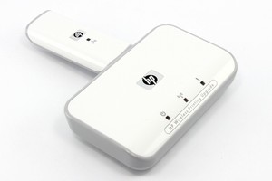 hp wireless printing upgrade