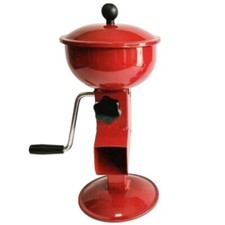 Hand Crank Nutcracker Cracker Tool for Nut Hazelnuts Crushing Machinery Home Use