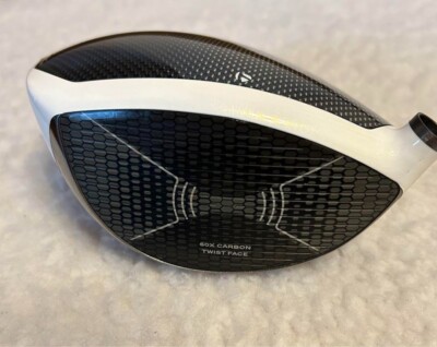 TaylorMade Stealth Gloire+ ドライバー 9.5 TaylorMade STEALTH