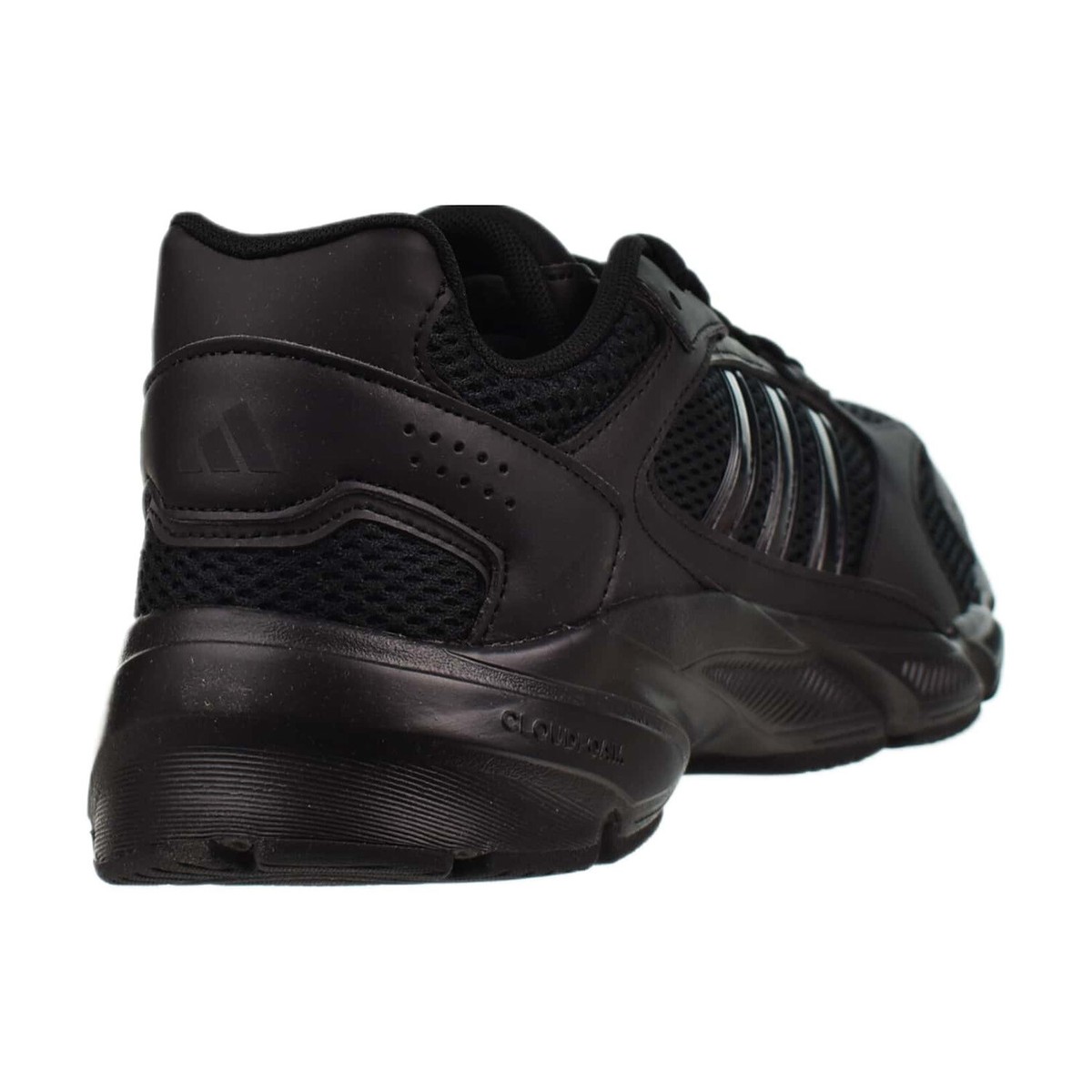 Adidas CRAZYCHAOS 2000 Men's Shoes Black IH0304 | eBay