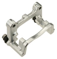 TRW BDA675 Halter, Bremssattel For Ford