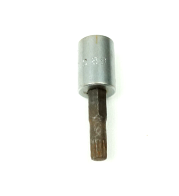 その他 ma MAC Tools 5/16