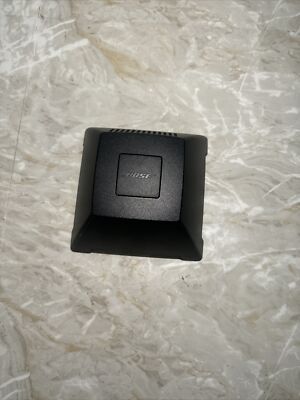 BOSE AR-1 Wireless Audio Receiver Ohne Netzgerät