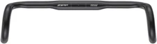 Zipp Service Course 70 XPLR Drop Handlebar - Aluminum, 31.8mm, 46cm, Bead Blast