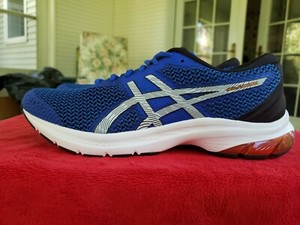 asics volleyball shoes academy