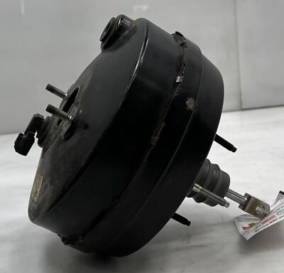 15 - 21 Ford Edge 2.0L Turbo FWD Power Brake Booster OEM F2GC-2B195-BD