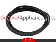 Dryer Belt replaces GE General Electric # WE12M51 AP5330784 2216436 EA3505459