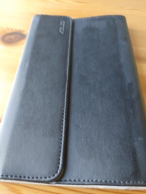 Asus Nexus Tablet Markenhülle