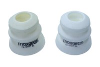Maxgear 72-5731 Gummipuffer, AufhäNgung FüR Chevrolet