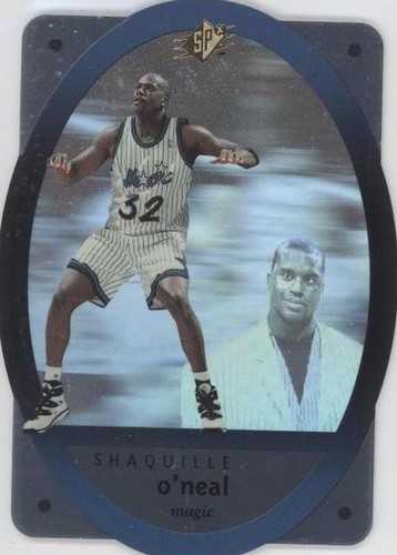 1996-97 Bowman