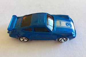 maisto porsche 911 turbo