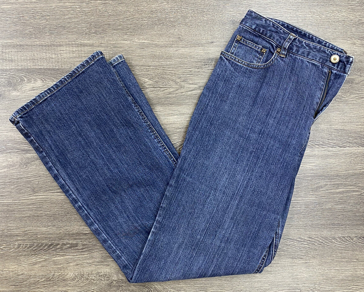 womens jeans ak denim jeans