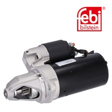 Démarreur Land Rover RANGE 4X4