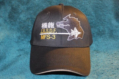 shirt Embroidery Hat Cap | eBay