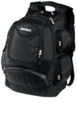 Ogio Metro Backpack Brand New With Tags MULTIPLE COLORS