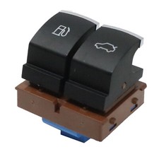 Pulsanti apertura carburante bagagliaio VOLKSWAGEN Passat B6 Sedan 2005-10 KOU1