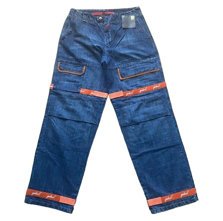 Rare Jeans for Men