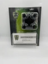 CIRO Smartphone/GPS Holder w/out USB No Mount 50001