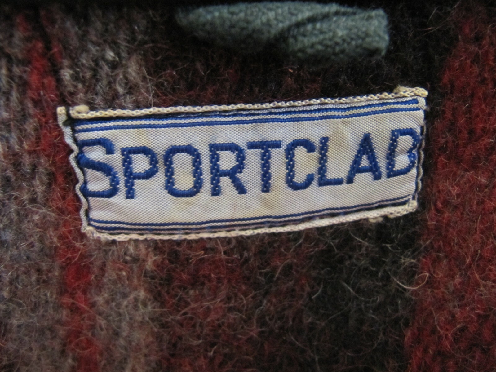 s-l1600.jpg