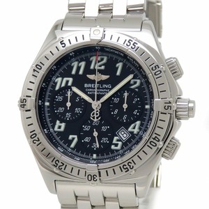 breitling chrono racer rattrapante,Free delivery,zwh.com.pk