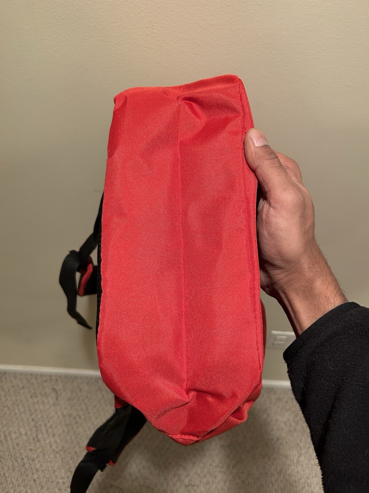 Penn Sport Backpack X Primark image 4