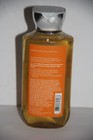 Bild 574 von 585